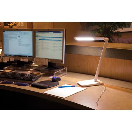 Vamp LED Light