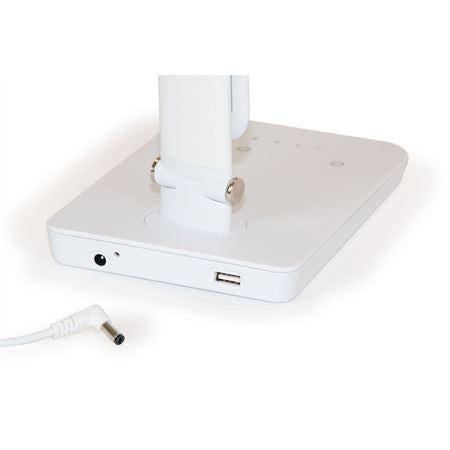 Vamp LED Light