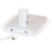 Vamp LED Light