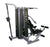 Vanguard 3rd Stack Cable Column Option