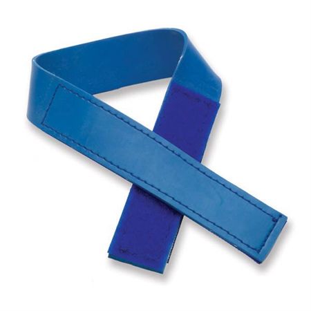 Velcro Tourniquets Adult - 14"L x 1"W