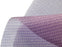 CR Bard Ventralight ST Mesh - Ventralight ST Mesh with Echo PS Positioning System, 12" x 14" - 5955124