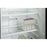 Acrylic Vial Caddy for 20mL Vials - 8.375"W x 12.25"D x 8.375"H