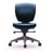 Ever Task Chair Without Arms - Vinyl