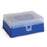 VistaRak Sterile Pipette Tips 25μL - 192 Tips/Rack, 5 Racks/Pack