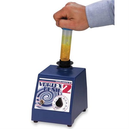 Vortex Genie Replacement Pop-Off Cup