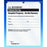 Patient Set-Up Bags by Cardinal Health
