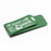 Welch-Allyn Trimline 12 L Disposable Blood Pressure Cuff - Trimline Universal Connectivity Kit - 0099-U