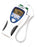 Welch Allyn SureTemp Plus 692 Electronic Thermometers - SureTemp Plus 692 Electronic Thermometer with Oral Probe and Padded Case - 01692-MC