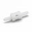 Welch Allyn NIBP Quick Hose Kit - Quick-Disconnect Noninvasive Blood Pressure Hose Kit - 020-0065-00