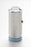 Welch Allyn LED Lamp for PanOptic Ophthalmoscopes - 3.5 V SureColor LED PanOptic Ophthalmoscope Bulb - 03800-LED