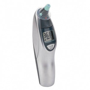 Welch Allyn Braun ThermoScan PRO 4000 Accessories - Probe Covers for Braun ThermoScan PRO 4000 - 05075-005