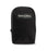 Rigid Case
