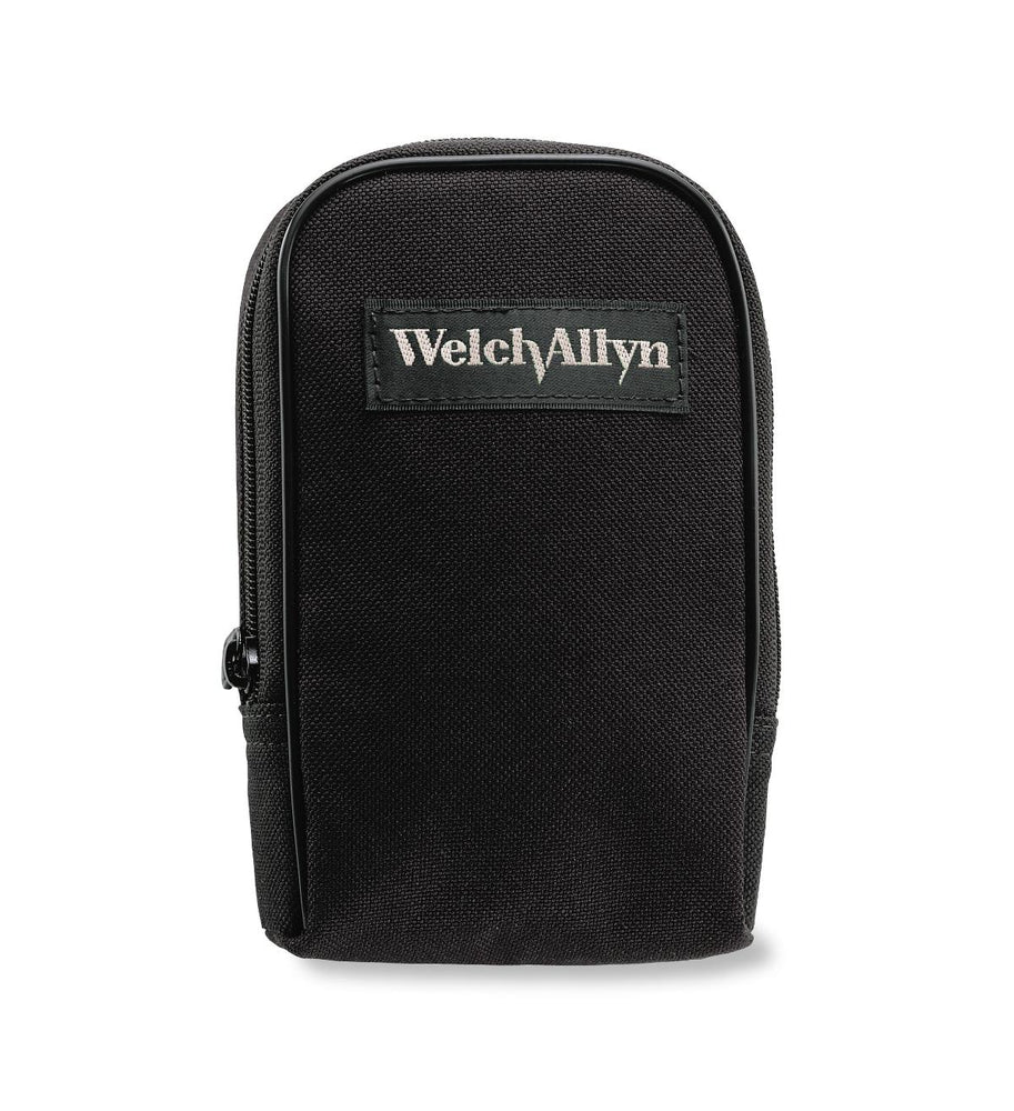 Rigid Case