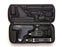 Welch Allyn Hard Case for Panoptic Ophthalmoscope - Hard Case for 3.5 V PanOptic Ophthalmoscope Diagnostic Set - 05258-M