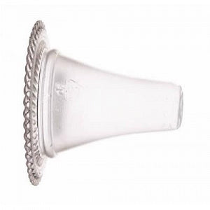 Welch Allyn ThermoScan PRO 6000 Probe Covers - Disposable Thermoscan PRO 6000 Probe Cover - 06000-005