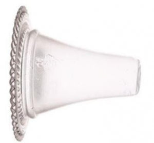Welch Allyn ThermoScan PRO 6000 Probe Covers - Disposable Thermoscan PRO 6000 Probe Cover - 06000-005