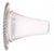 Welch Allyn ThermoScan PRO 6000 Probe Covers - Disposable Thermoscan PRO 6000 Probe Cover - 06000-005