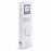 Welch Allyn ThermoScan PRO 6000 Probe Covers - Disposable Thermoscan PRO 6000 Probe Cover - 06000-005