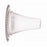 Welch Allyn ThermoScan PRO 6000 Probe Covers - Disposable Thermoscan PRO 6000 Probe Cover - 06000-005