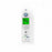 Welch-Allyn ThermoScan PRO 6000 Ear Thermometer - Braun ThermoScan PRO 6000 Ear Thermometer with Small Cradle Holder - 06000200