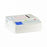 Welch Allyn Eli 150 C Resting Electrocardiograph - ELI150C Electrocardiograph, 12-Lead, AM12 Module, with Paper - ELI150C-AAA-AACAD