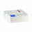 Welch Allyn Eli 150 C Resting Electrocardiograph - ECG, ELI150C, 12LEAD, AM12 MODULE, W/PAPER - ELI150C-BAA-AACAD