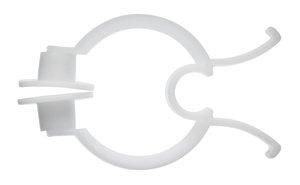 Spirometry Nose Clips by Welch Allyn