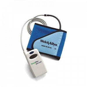Large Adult Cuff for Welch Allyn ABPM-6100 Large Adult Cuff for Welch Allyn ABPM-6100