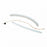 Welch Allyn Circuit Boards & Assemblies - VSM6000 Service Kit, LED Light Bar - 103353