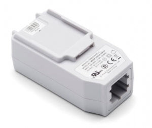 Welch Allyn Connex Vital Signs Monitor / Components - 5 W Platform Power Supply - 104996