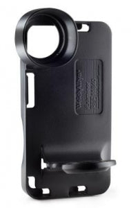 Welch Allyn iExaminer Adapters - Lexaminer Bracket for Panoptic to iPhone - 11840