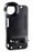 Welch Allyn iExaminer Adapters - Lexaminer Bracket for Panoptic to iPhone - 11840
