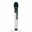 Welch Allyn PocketScope Ophthalmoscope with AA battery handle - PocketScope 2.5 V Halogen Ophthalmoscope, AA-Battery Handle, 2 Alkaline AA Batteries - 12820