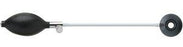 Welch Allyn DuraShock Classic Adapter with Tube - Adaptor for SRC with Large Bulb - 1SRCL