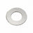 Welch-Allyn Pneumatic Otoscope / Components - Flat Washer for Pneumatic Otoscope, 0.147 Inner Dia. x 0.277 Outer Dia. - 201029