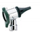 Welch-Allyn Pneumatic Otoscope / Components - 3.5 V Halogen HPX Pneumatic Otoscope with Reusable Ear Specula - 20200