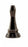 Welch Allyn SofSpec Reusable Specula - Welch Allyn SofSpec Reusable Ear Speculum for Pneumatic, Operating and Consulting Otoscopes, 5.0 mm - 22025