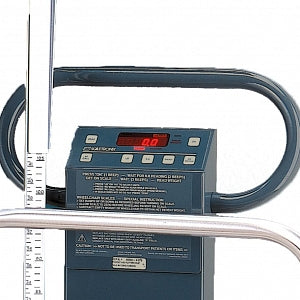 Welch Allyn Scale-Tronix Integrated Scales - Spindle Printer Paper for Scale-Tronix - 23707