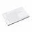 Welch Allyn AM282 Audiogram Forms - Audiogram Forms, 50/Pad, AM282 - 28208