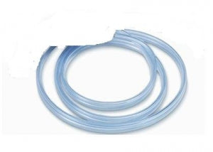 Welch Allyn Parts and Accessories for Welch-Allyn Ear Wash System - Handle and Hose Assembly Only for Welch-Allyn Ear Wash System - 29320