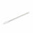 Welch Allyn Obturator for 33830 Sigmoidoscope - Obturator Assembly for 33830 Sigmoidoscope - 328044-510