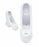 Welch Allyn Connex Vital Signs Monitor / Components - Braun Pro 4000 Dock - 36000