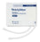 Welch-Allyn Trimline 12 L Disposable Blood Pressure Cuff - Trimline Disposable Soft Blood Pressure Cuffs, High Pressure, 2-Tube, Size Large Adult - 39291