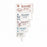Welch-Allyn Trimline 12 L Disposable Blood Pressure Cuff - Trimline Disposable Blood Pressure Cuffs, 2-Tube, Size 11 Adult - 39293