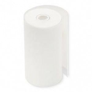 Welch Allyn Paper Roll for MPT-II Thermal Printer - Printer Paper Roll for MPT-II Thermal Printer - 39412