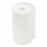 Welch Allyn Paper Roll for MPT-II Thermal Printer - Printer Paper Roll for MPT-II Thermal Printer - 39412