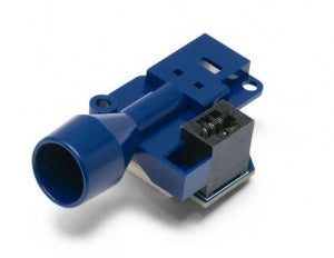 Welch Allyn Vital Signs Device Configurations - PCB Assembly, Temperature Pod - 409880