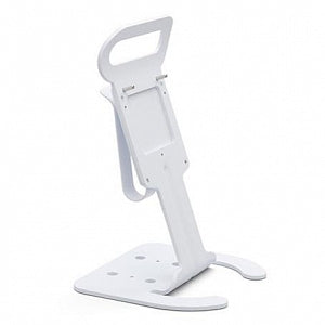 Welch Allyn Spot Vital Signs 4400 - Spot Vital Signs 4400 Desk Stand - 4400-DST
