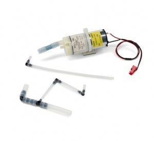 Welch-Allyn Spot Vital LXI Device / Accessories - Spot Vital Signs LXI Pump Tubing Kit - 4500-901